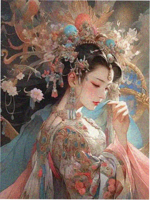 樱花电影《樱色告白》海报