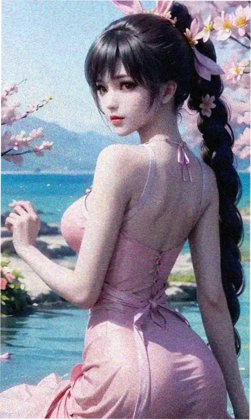 樱花剧集《夜行电车》海报