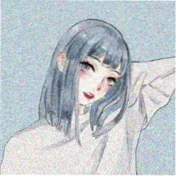 樱友头像