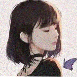 樱友头像