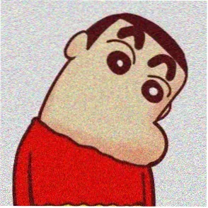 樱友头像