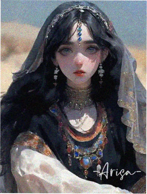 樱花电影《花期不定》海报